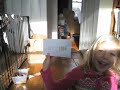 Letter to Santa.mov