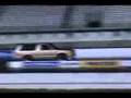 V8 S-10 Blazer