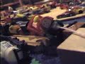 my thomas series - episode 2