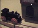 my thomas series - episode 2