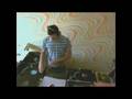 DJ Schimi Techno - Tribal Techno Set pt. 1