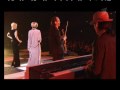 Valeriya and Patricia Kaas - Elle Voulait Jouer Cabaret (live)