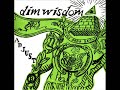 Dim Wisdom - Adjust Dim Wisdom - Adjust