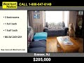 Sussex, NJ Real Estate - Weichert