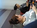 Videoblogg