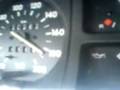 videos de corsa 190