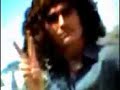 sanjaya anthem music video