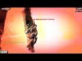 Unreal Tournament 3 Gameplay on Alienware Aurora