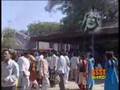 Shirdi ke jaane waale - shirdi Sai Bhajan (Geeth)