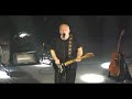 david gilmour comfortably numb 2006