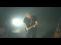 david gilmour comfortably numb 2006
