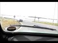 Overtaking lesson 1 GT4 / Mk1 escort