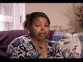 ANTI-HAZING VIDEO TRAILER ANTI-HAZING VIDEO TRAILER