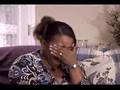 ANTI-HAZING VIDEO TRAILER