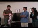 Most Intense Video Ever Most Intense Video Ever