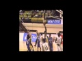 Change Thailand Slammers vs Satria Muda Britama - 27Nov2010 Quarter 1-1