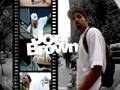 Joe Brown - Killa Camra