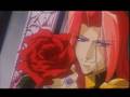 videos de [Zephyr][Utena][Adolescence Revelation]
