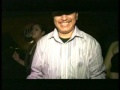 Brazeros Musical - Aveja Miope
