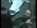 Tardive dyskinesia studio report 3 of 5 (Bass session) Tardive dyskinesia studio report 3 of 5 (Bass session)