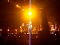 shakira concierto elche  tortura 