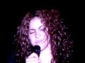 shakira concierto elche  tortura 