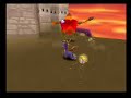 spyro-the-dragon-drshemp.html
