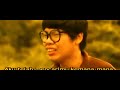 film horror comedy romantic subtitle indonesia full movies thailand language sub indo