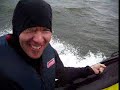 Burnkit rocks the Straight