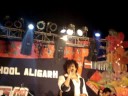 maeri-palash sen (live concert)