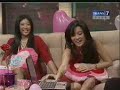 Empat Mata Special Valentine 5