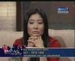 Empat Mata Special Valentine 5