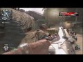 I liked a @YouTube video http://youtu.be/LpHjdvDcNco?a Black Ops: TDM on Crisis