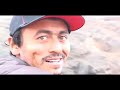 Rip Curl Pro Search Dia 03 Rip Curl Pro Search Dia 03