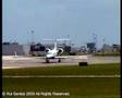 Johnson&Johnson Gulfstream Aerospace G-V-SP Gulfstream G550