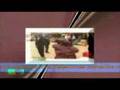 musique-video ivoirienne