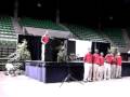 videos de RHO ALPHA UPSILON~PAU~STOP VIOLENCE RALLY~