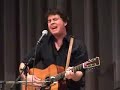 Lonesome River Band - Mary Anne