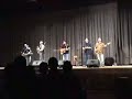 lonesome river band   mary anne