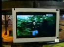 Cannonlive in tv con i grandi mod� ad all music , community