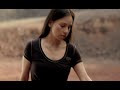 Rodrigo y Gabriela video 3