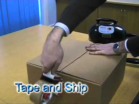 how to fill in a c.v