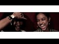 Casey Veggies - Ridin' Roun Town