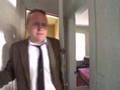 North Beach Movie Trailer