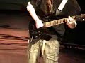 END - Motorbreath (Metallica Cover)
