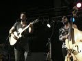 Two Cups of Coffee by Josh Kelley with Erik Kertes