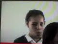 uff-en la secundaria