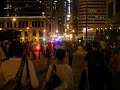 streets of chicago