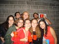 Engenharia Florestal UFSCAR 1ª Turma 1ºSem 2007 Engenharia Florestal UFSCAR 1ª Turma 1ºSem 2007