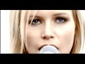 The Cardigans - Erase and Rewind